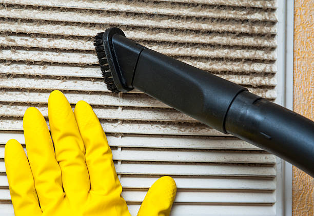 Best Air Duct Cleaning Near Me  in Holyoke, MA